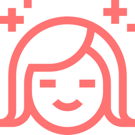 Girl Games by Ndf Gaming