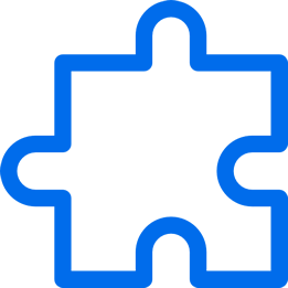 Puzzle Games by Ndf Gaming