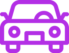 Racing Games by Ndf Gaming